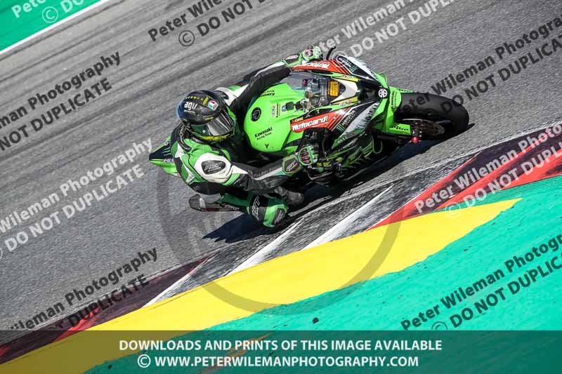 motorbikes;no limits;october 2019;peter wileman photography;portimao;portugal;trackday digital images